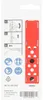 Knipex Ersatzklingen, 10-teilig für 90 10 165 BK, 1 Stk. Produktbild-Vorschau 6
