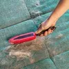 Vileda Pet Pro Elektrostatische Bürste für Haare und Fell Produktbild-Vorschau 8