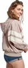 Urban Classics TB2664 | Ladies Crinkle Batwing Jacket Produktbild-Vorschau 5