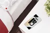 MuchoWow® Handyhülle Schutzhülle Hülle für Samsung Galaxy Produktbild-Vorschau 4