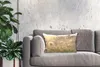 MuchoWow® Zierkissen Sofakissen Wohnzimmer Dekokissen 50x30 Produktbild-Vorschau 2