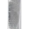 Coprivetro antigraffio 150x70CM DUNLOP Anteprima dell’immagine prodotto 5