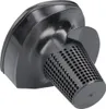 easyPART passend für 9178013672 Beko Außenfilter für Produktbild-Vorschau 4