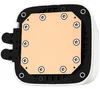 DeepCool LS520 WH, All-in-One-Flüssigkeitskühler, 12 cm, Produktbild-Vorschau 3