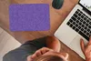 MuchoWow® Mauspad Mousepad Mandala - Design - Abstrakt - Produktbild-Vorschau 4