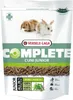 Kompletní Cuni Junior - 8 kg Náhled obrázku produktu 3