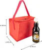 Grilltasche mit Schmutzlöscher Produktbild-Vorschau 7
