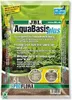 JBL AquaBasis plus - 5 litri Anteprima dell’immagine prodotto 2