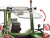 Fendt 728 Vario, Modellfahrzeug Produktbild-Vorschau 5