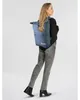 Bench classic Daypack 46 cm Produktbild-Vorschau 3