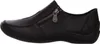 Damen Halbschuhe Rieker L1780-00 schwarz 37 Produktbild-Vorschau 21