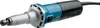 Makita GD0800C Levigatrice diritta Anteprima dell’immagine prodotto 33