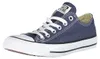 Converse Chuck Taylor As Core Couleur Bleu Voir les images du produit 49
