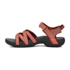 Teva Tirra, Sandali, Donna, 06", 1 pz Anteprima dell’immagine prodotto 19