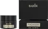 Babor SeaCreation La Crema Anteprima dell’immagine prodotto 2