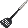 FM Schlitzwender 32cm 3H Produktbild-Vorschau 2