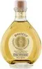 Dolceto süßer Weißweinessig 250ml - Due Vittorie Produktbild-Vorschau 1