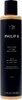 Philip B Shampoo Shampoo Oud Royal Forever Shine Shampoo Produktbild-Vorschau 2