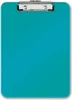 LEITZ 3971-00-51 Appunti WOW DIN A4 Polistirolo blu Anteprima dell’immagine prodotto 3