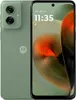 Motorola moto G55 5G 8GB + 256GB Smoky Green Smartphone Produktbild-Vorschau 10