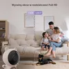 TrueLife NannyCam S3 Smart, caméra Full HD 1080p, vision Voir les images du produit 13
