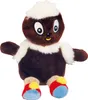 SANDMANN GRS Pittiplatsch Special Edition Größe 20 cm Produktbild-Vorschau 3