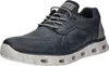 Buty Rieker Slipper 0435014 Podgląd zdjęcia produktu 10