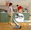 Roborock Flexi Nass- & Trockensauger, 17000 Pa,30 min Produktbild-Vorschau 9