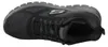 Skechers calzado 52635-BBK color negro para hombre Vista previa de la imagen del producto 17