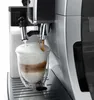 De’Longhi ECAM380.85.SB, Espresso kávovar, 1,8 L, Kávové Náhľad obrázku produktu 15