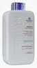 NATUREZA COSMÉTICOS PHOTO-ION sada 3x300ml - OZONE THERAPY Náhled obrázku produktu 3