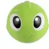 CHICCO Billy der Oktopus     0 Produktbild-Vorschau 8