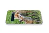 MuchoWow® Handyhülle Schutzhülle Hülle für Samsung Galaxy Produktbild-Vorschau 5