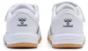 Hummel Multiplay Flex Vc Jr White/Black White/Black 33 Produktbild-Vorschau 7
