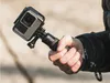 ISY IAA-1800 GoPro Gadget Set 29 Teilig Action Cam Zubehör Produktbild-Vorschau 6