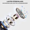 Handyständer mit Bluetooth Lautsprecher,Automatischer Produktbild-Vorschau 5