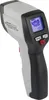 VOLTCRAFT IR 500-12S Infrarot-Thermometer Optik 12:1 -50 Náhľad obrázku produktu 4