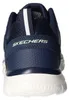 Skechers WIP 232698/OWNV in White color size 43 Anteprima dell’immagine prodotto 22