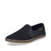 Rieker Herren Low-Top Sneaker B5265, Männer Produktbild-Vorschau 74