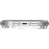 Uag Plyo Magsafe case for Iphone 14 Pro - Transparent Voir les images du produit 14