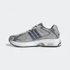 Adidas Response CL Herren Sneaker Grau GZ1561 Größe 45 1/3 Produktbild-Vorschau 2