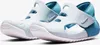 Schuhe Nike Sunray Protect DH9462401 Produktbild-Vorschau 6