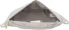 Bench waist bag Waistbag Hipsack 64168, colore: grigio Anteprima dell’immagine prodotto 9