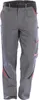 Bundhose Highline Gr.52 schiefer/schwarz/rot PLANAM Produktbild-Vorschau 16