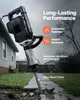 VEVOR bourací kladivo 3000 W elektrické kladivo na beton, Náhled obrázku produktu 5