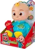 Bandai Teddy Jj Musical Süße Träume Cocomelon Mehrfarbig Produktbild-Vorschau 7