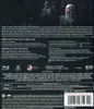 Game of Thrones - Staffel 7 Produktbild-Vorschau 3