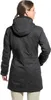 Maier Sports Lisa 2.1 Black Black 42 Produktbild-Vorschau 6