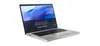 Acer Chromebook Vero 514 CBV514-1H Podgląd zdjęcia produktu 2