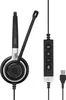 IMPACT SC 660 ML (schwarz, Stereo, USB) Produktbild-Vorschau 13